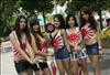 Thailand Talent - MC, Pretty, Singers, Dancers, Promotion Girls, Modeling, Recruitment Agency For The Entertainment Industry Bangkok - www.thailandtalent.com?momolita_so