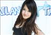 Thailand Talent - MC, Pretty, Singers, Dancers, Promotion Girls, Modeling, Recruitment Agency For The Entertainment Industry Bangkok - www.thailandtalent.com?momolita_so