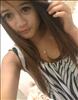 Thailand Talent - MC, Pretty, Singers, Dancers, Promotion Girls, Modeling, Recruitment Agency For The Entertainment Industry Bangkok - www.thailandtalent.com?momolita_so