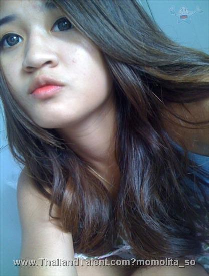 Thailand Talent - MC, Pretty, Singers, Dancers, Promotion Girls, Modeling, Recruitment Agency For The Entertainment Industry Bangkok - http://www.thailandtalent.com?momolita_so