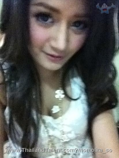 Thailand Talent - MC, Pretty, Singers, Dancers, Promotion Girls, Modeling, Recruitment Agency For The Entertainment Industry Bangkok - http://www.thailandtalent.com?momolita_so
