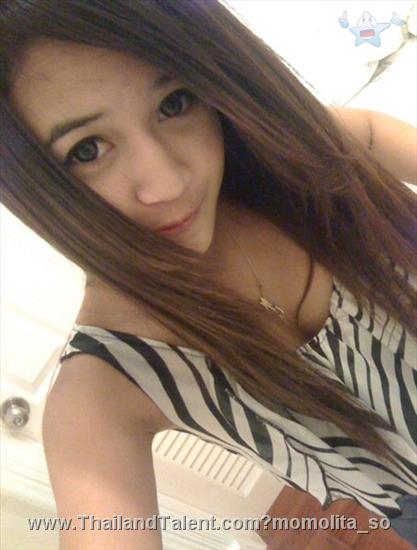 Thailand Talent - MC, Pretty, Singers, Dancers, Promotion Girls, Modeling, Recruitment Agency For The Entertainment Industry Bangkok - http://www.thailandtalent.com?momolita_so