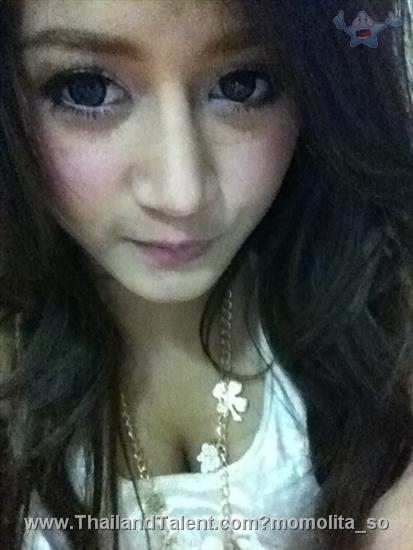 Thailand Talent - MC, Pretty, Singers, Dancers, Promotion Girls, Modeling, Recruitment Agency For The Entertainment Industry Bangkok - http://www.thailandtalent.com?momolita_so