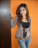 Thailand Talent - MC, Pretty, Singers, Dancers, Promotion Girls, Modeling, Recruitment Agency For The Entertainment Industry Bangkok - www.thailandtalent.com?namwhan