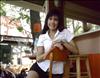 Thailand Talent - MC, Pretty, Singers, Dancers, Promotion Girls, Modeling, Recruitment Agency For The Entertainment Industry Bangkok - www.thailandtalent.com?namwhan