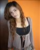 Thailand Talent - MC, Pretty, Singers, Dancers, Promotion Girls, Modeling, Recruitment Agency For The Entertainment Industry Bangkok - www.thailandtalent.com?namwhan