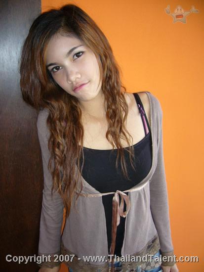 Thailand Talent - MC, Pretty, Singers, Dancers, Promotion Girls, Modeling, Recruitment Agency For The Entertainment Industry Bangkok - http://www.thailandtalent.com?namwhan