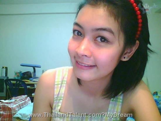 Thailand Talent - MC, Pretty, Singers, Dancers, Promotion Girls, Modeling, Recruitment Agency For The Entertainment Industry Bangkok - http://www.thailandtalent.com?MyDream