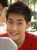 Thailand Talent - MC, Pretty, Singers, Dancers, Promotion Girls, Modeling, Recruitment Agency For The Entertainment Industry Bangkok - www.thailandtalent.com?MCstarM