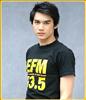 Thailand Talent - MC, Pretty, Singers, Dancers, Promotion Girls, Modeling, Recruitment Agency For The Entertainment Industry Bangkok - www.thailandtalent.com?MCstarM