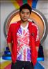 Thailand Talent - MC, Pretty, Singers, Dancers, Promotion Girls, Modeling, Recruitment Agency For The Entertainment Industry Bangkok - www.thailandtalent.com?MCstarM