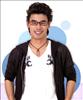 Thailand Talent - MC, Pretty, Singers, Dancers, Promotion Girls, Modeling, Recruitment Agency For The Entertainment Industry Bangkok - www.thailandtalent.com?MCstarM