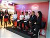 Thailand Talent - MC, Pretty, Singers, Dancers, Promotion Girls, Modeling, Recruitment Agency For The Entertainment Industry Bangkok - www.thailandtalent.com?SpecialKFC