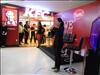 Thailand Talent - MC, Pretty, Singers, Dancers, Promotion Girls, Modeling, Recruitment Agency For The Entertainment Industry Bangkok - www.thailandtalent.com?SpecialKFC