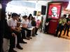 Thailand Talent - MC, Pretty, Singers, Dancers, Promotion Girls, Modeling, Recruitment Agency For The Entertainment Industry Bangkok - www.thailandtalent.com?SpecialKFC