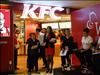 Thailand Talent - MC, Pretty, Singers, Dancers, Promotion Girls, Modeling, Recruitment Agency For The Entertainment Industry Bangkok - www.thailandtalent.com?SpecialKFC