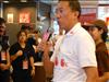 Thailand Talent - MC, Pretty, Singers, Dancers, Promotion Girls, Modeling, Recruitment Agency For The Entertainment Industry Bangkok - www.thailandtalent.com?SpecialKFC