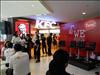 Thailand Talent - MC, Pretty, Singers, Dancers, Promotion Girls, Modeling, Recruitment Agency For The Entertainment Industry Bangkok - www.thailandtalent.com?SpecialKFC