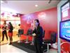Thailand Talent - MC, Pretty, Singers, Dancers, Promotion Girls, Modeling, Recruitment Agency For The Entertainment Industry Bangkok - www.thailandtalent.com?SpecialKFC