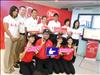 Thailand Talent - MC, Pretty, Singers, Dancers, Promotion Girls, Modeling, Recruitment Agency For The Entertainment Industry Bangkok - www.thailandtalent.com?SpecialKFC