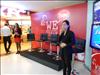 Thailand Talent - MC, Pretty, Singers, Dancers, Promotion Girls, Modeling, Recruitment Agency For The Entertainment Industry Bangkok - www.thailandtalent.com?SpecialKFC