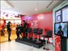 Thailand Talent - MC, Pretty, Singers, Dancers, Promotion Girls, Modeling, Recruitment Agency For The Entertainment Industry Bangkok - www.thailandtalent.com?SpecialKFC