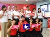 Thailand Talent - MC, Pretty, Singers, Dancers, Promotion Girls, Modeling, Recruitment Agency For The Entertainment Industry Bangkok - www.thailandtalent.com?SpecialKFC