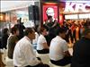 Thailand Talent - MC, Pretty, Singers, Dancers, Promotion Girls, Modeling, Recruitment Agency For The Entertainment Industry Bangkok - www.thailandtalent.com?SpecialKFC