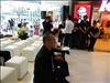 Thailand Talent - MC, Pretty, Singers, Dancers, Promotion Girls, Modeling, Recruitment Agency For The Entertainment Industry Bangkok - www.thailandtalent.com?SpecialKFC