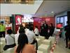 Thailand Talent - MC, Pretty, Singers, Dancers, Promotion Girls, Modeling, Recruitment Agency For The Entertainment Industry Bangkok - www.thailandtalent.com?SpecialKFC