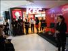 Thailand Talent - MC, Pretty, Singers, Dancers, Promotion Girls, Modeling, Recruitment Agency For The Entertainment Industry Bangkok - www.thailandtalent.com?SpecialKFC