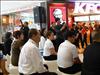 Thailand Talent - MC, Pretty, Singers, Dancers, Promotion Girls, Modeling, Recruitment Agency For The Entertainment Industry Bangkok - www.thailandtalent.com?SpecialKFC