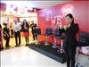 Thailand Talent - MC, Pretty, Singers, Dancers, Promotion Girls, Modeling, Recruitment Agency For The Entertainment Industry Bangkok - www.thailandtalent.com?SpecialKFC