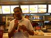 Thailand Talent - MC, Pretty, Singers, Dancers, Promotion Girls, Modeling, Recruitment Agency For The Entertainment Industry Bangkok - www.thailandtalent.com?SpecialKFC