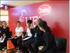 Thailand Talent - MC, Pretty, Singers, Dancers, Promotion Girls, Modeling, Recruitment Agency For The Entertainment Industry Bangkok - www.thailandtalent.com?SpecialKFC