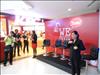 Thailand Talent - MC, Pretty, Singers, Dancers, Promotion Girls, Modeling, Recruitment Agency For The Entertainment Industry Bangkok - www.thailandtalent.com?SpecialKFC