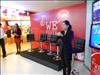 Thailand Talent - MC, Pretty, Singers, Dancers, Promotion Girls, Modeling, Recruitment Agency For The Entertainment Industry Bangkok - www.thailandtalent.com?SpecialKFC