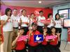 Thailand Talent - MC, Pretty, Singers, Dancers, Promotion Girls, Modeling, Recruitment Agency For The Entertainment Industry Bangkok - www.thailandtalent.com?SpecialKFC