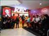 Thailand Talent - MC, Pretty, Singers, Dancers, Promotion Girls, Modeling, Recruitment Agency For The Entertainment Industry Bangkok - www.thailandtalent.com?SpecialKFC