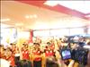 Thailand Talent - MC, Pretty, Singers, Dancers, Promotion Girls, Modeling, Recruitment Agency For The Entertainment Industry Bangkok - www.thailandtalent.com?SpecialKFC