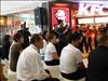 Thailand Talent - MC, Pretty, Singers, Dancers, Promotion Girls, Modeling, Recruitment Agency For The Entertainment Industry Bangkok - www.thailandtalent.com?SpecialKFC