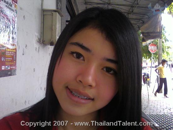 Thailand Talent - MC, Pretty, Singers, Dancers, Promotion Girls, Modeling, Recruitment Agency For The Entertainment Industry Bangkok - http://www.thailandtalent.com?noobow