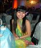 Thailand Talent - MC, Pretty, Singers, Dancers, Promotion Girls, Modeling, Recruitment Agency For The Entertainment Industry Bangkok - www.thailandtalent.com?mamori