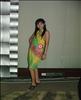 Thailand Talent - MC, Pretty, Singers, Dancers, Promotion Girls, Modeling, Recruitment Agency For The Entertainment Industry Bangkok - www.thailandtalent.com?mamori
