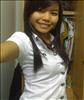 Thailand Talent - MC, Pretty, Singers, Dancers, Promotion Girls, Modeling, Recruitment Agency For The Entertainment Industry Bangkok - www.thailandtalent.com?mamori