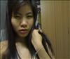 Thailand Talent - MC, Pretty, Singers, Dancers, Promotion Girls, Modeling, Recruitment Agency For The Entertainment Industry Bangkok - www.thailandtalent.com?mamori