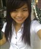 Thailand Talent - MC, Pretty, Singers, Dancers, Promotion Girls, Modeling, Recruitment Agency For The Entertainment Industry Bangkok - www.thailandtalent.com?mamori