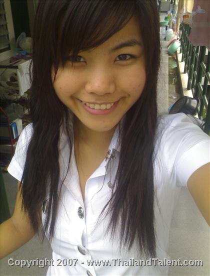 Thailand Talent - MC, Pretty, Singers, Dancers, Promotion Girls, Modeling, Recruitment Agency For The Entertainment Industry Bangkok - http://www.thailandtalent.com?mamori