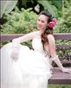 Thailand Talent - MC, Pretty, Singers, Dancers, Promotion Girls, Modeling, Recruitment Agency For The Entertainment Industry Bangkok - www.thailandtalent.com?ladypommy