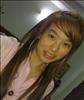 Thailand Talent - MC, Pretty, Singers, Dancers, Promotion Girls, Modeling, Recruitment Agency For The Entertainment Industry Bangkok - www.thailandtalent.com?ladypommy